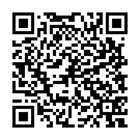 QR code for UQD 171