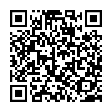 QR code for UQD 248