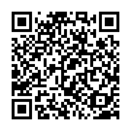 QR code for UQD 319