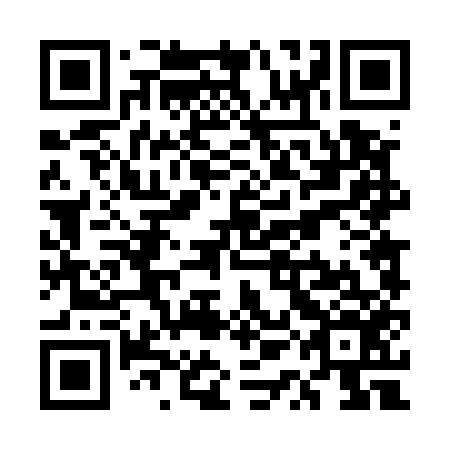 QR code for UQD 556