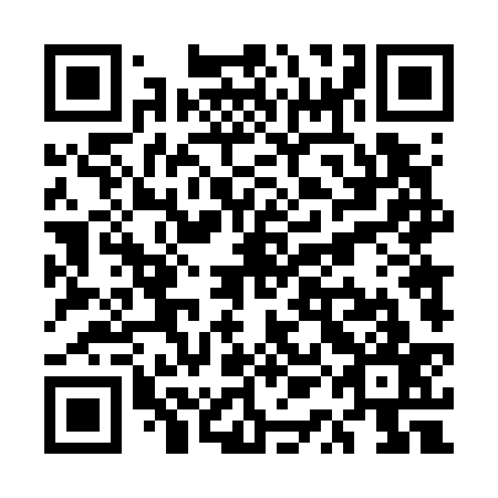 QR code for UQD 737
