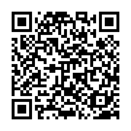 QR code for UQD071