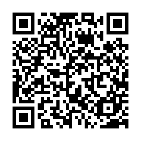 QR code for UQD207