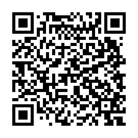 QR code for plate UQD 601