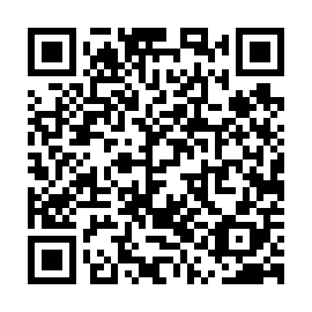 QR code for plate UQD 608