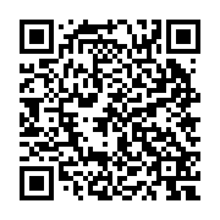 QR code for UQE222