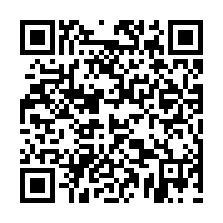 QR code for UQE284