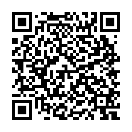QR code for UQE300