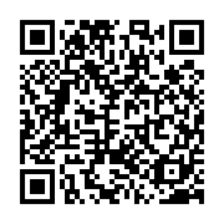 QR code for UQE551
