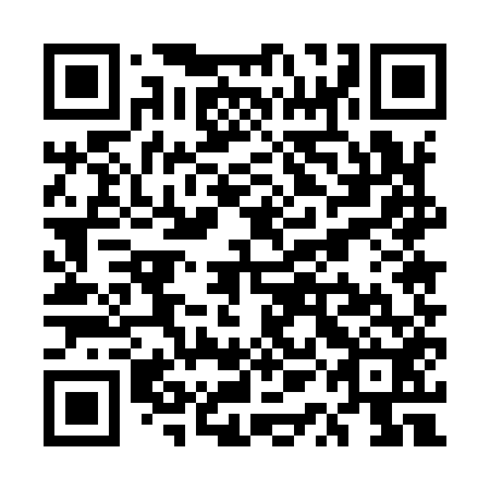 QR code for UQE952