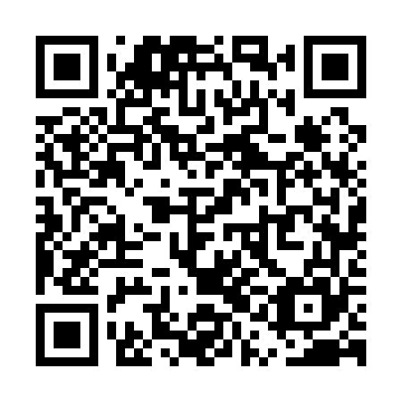 QR code for UQF 165