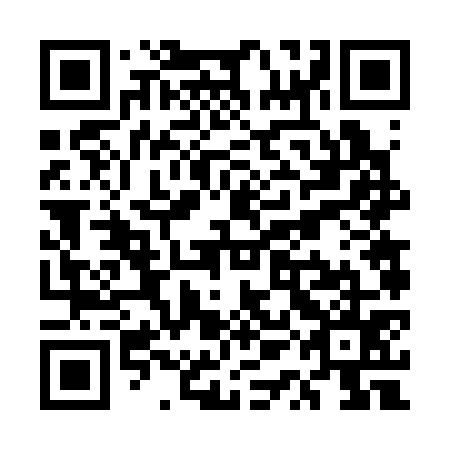 QR code for UQF 375