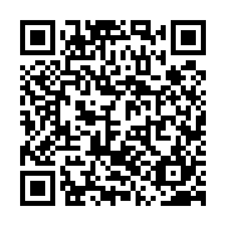 QR code for UQF 524