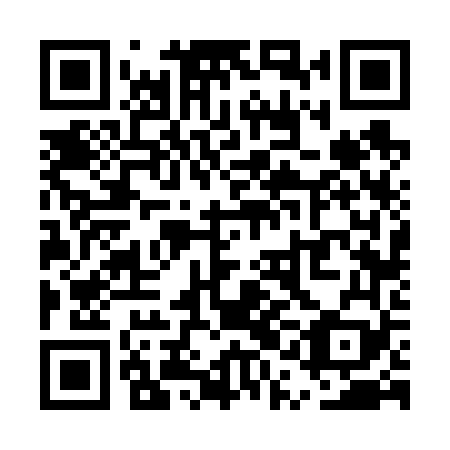 QR code for UQF 669
