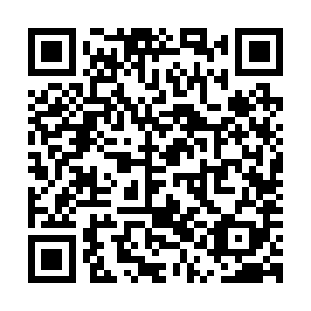 QR code for UQF289