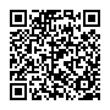 QR code for UQF484