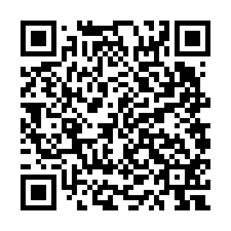 QR code for plate UQF 612