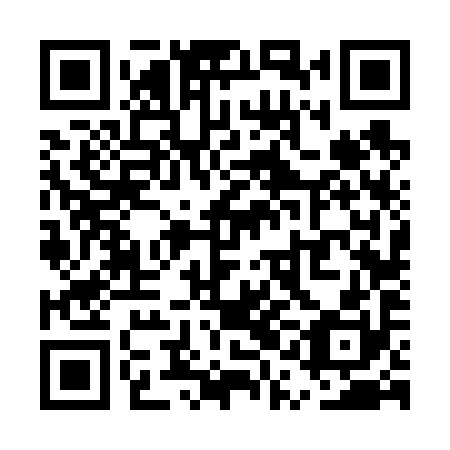 QR code for UQF690