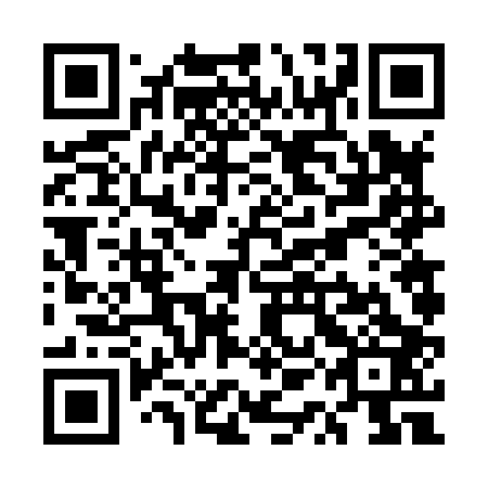 QR code for UQF803