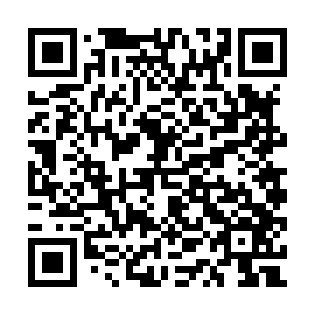 QR code for UQF846
