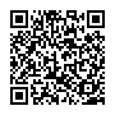 QR code for UQG 270