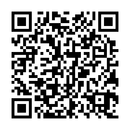 QR code for UQG 320
