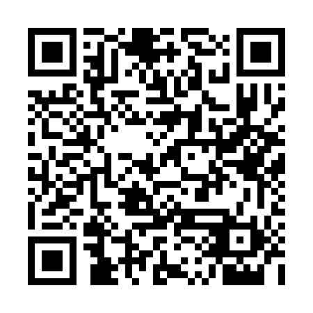QR code for UQG 350