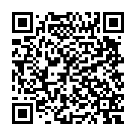 QR code for UQG 421