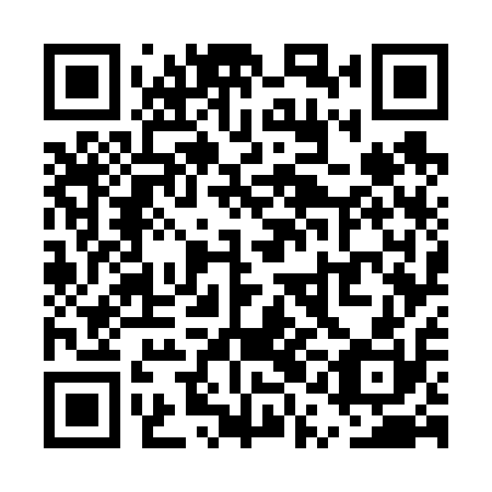 QR code for UQG 610