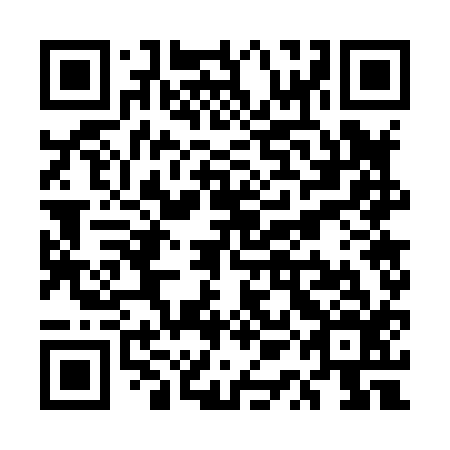 QR code for UQG 816