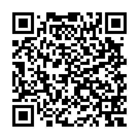 QR code for UQG098