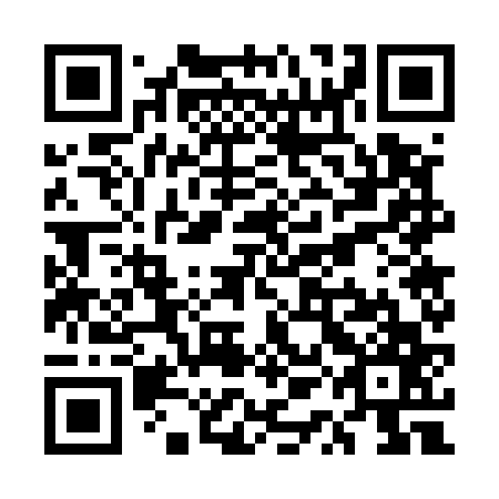 QR code for UQG567