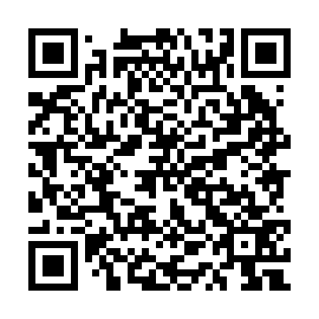 QR code for UQH 273