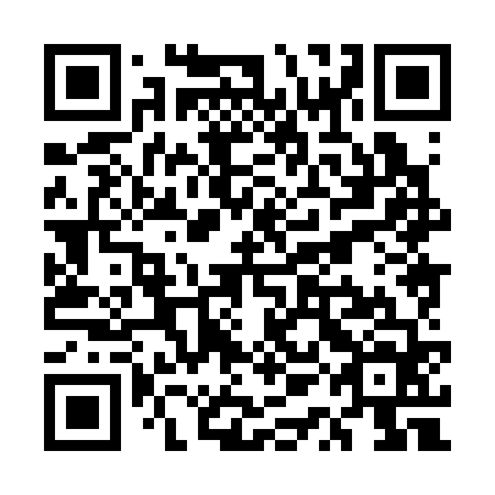 QR code for UQH 364