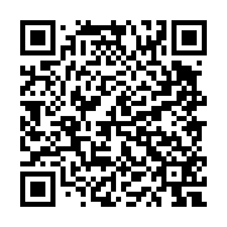 QR code for UQH452