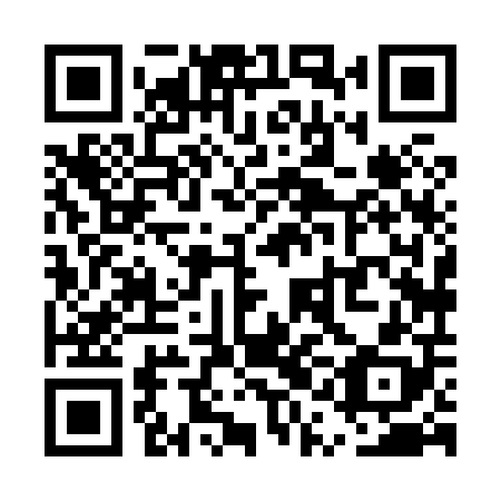 QR code for UQH808