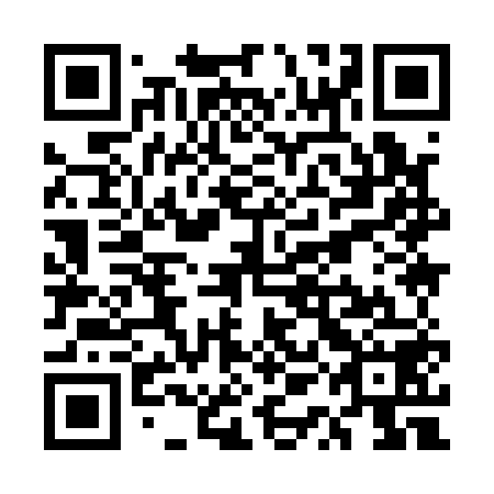QR code for UQI 158