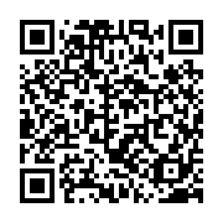 QR code for UQI 210