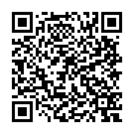 QR code for UQI 576