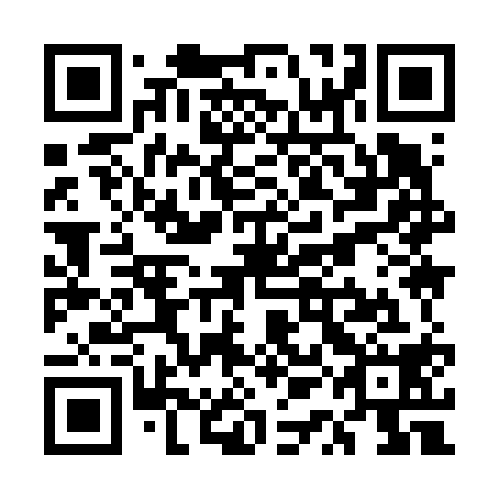 QR code for UQI 618