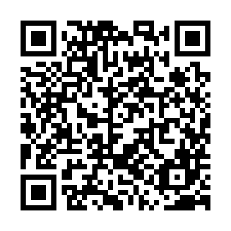 QR code for UQI386