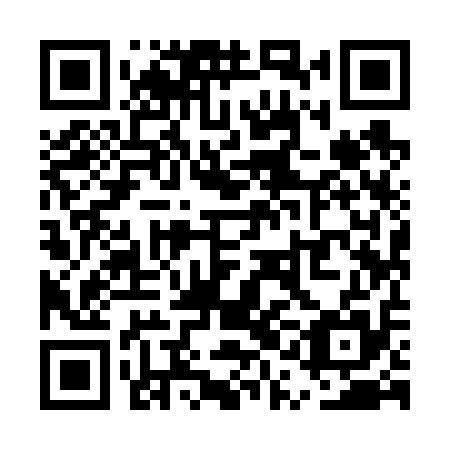 QR code for UQI615