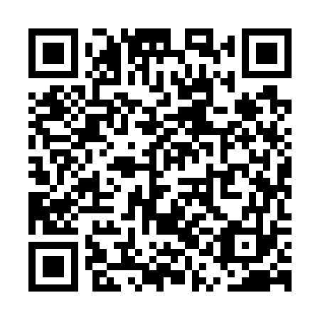 QR code for UQI773