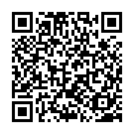 QR code for plate UQI 970