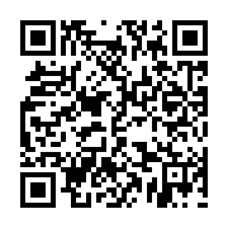 QR code for UQI985