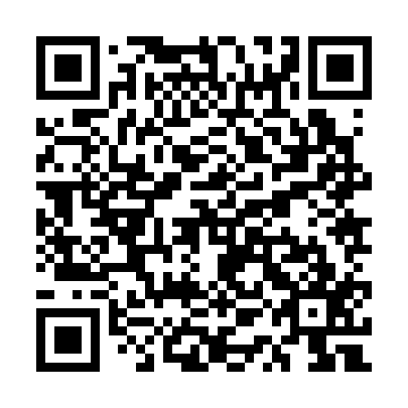 QR code for UQJ 317