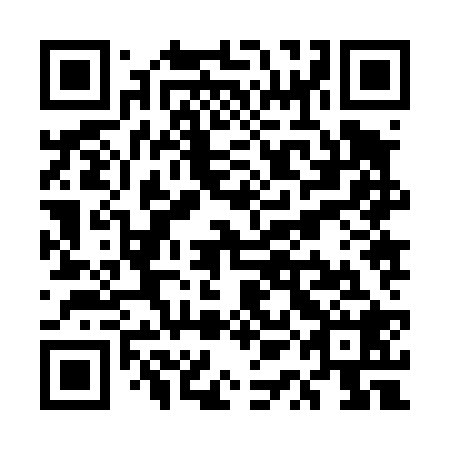 QR code for UQJ 428