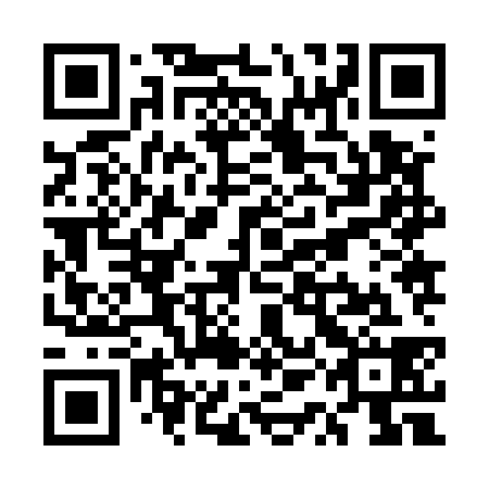 QR code for UQJ 538