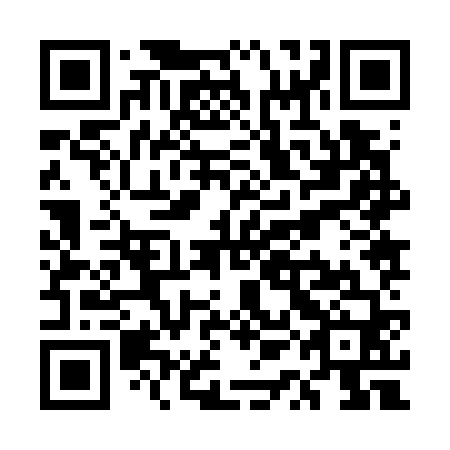 QR code for UQJ 760