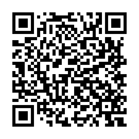 QR code for UQJ 957